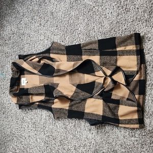 Bke vest size large. Rare!! Hard to find.